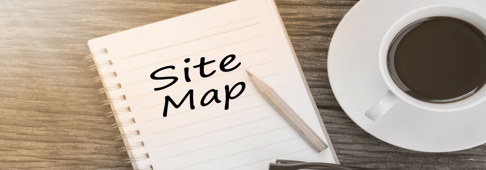 Sitemap