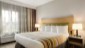 Studio-Suites-Specialty-Rooms-One-Bed